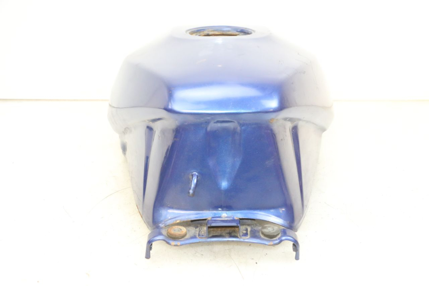 photo de BRANDSTOFTANK KAWASAKI GPX R WARBIRD 600 (1988 - 1993) - Bevestigingspunten