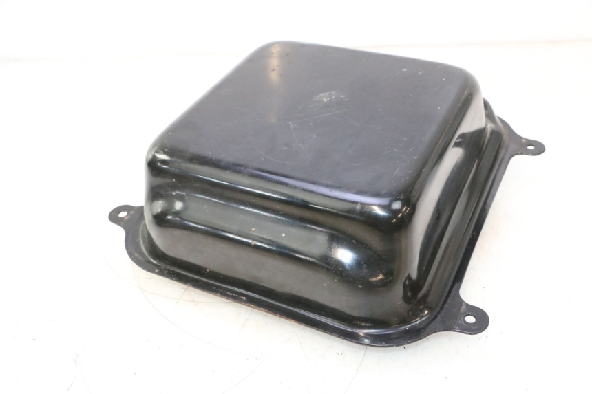 photo de BRANDSTOFTANK KYMCO GRAND DINK 125 (2008 - 2014) - Bevestigingspunten
