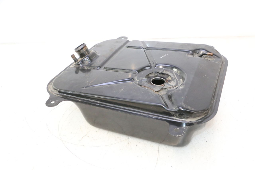 photo de BRANDSTOFTANK KYMCO GRAND DINK 125 (2008 - 2014) - Gecontroleerd onderdeel
