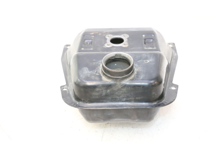 photo de BRANDSTOFTANK TNT MOTOR GRIDO 2T 50 (2010 - 2019) - Bevestigingspunten