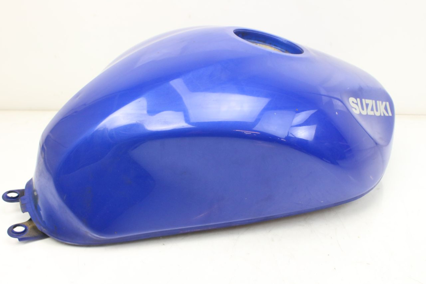 photo de BRANDSTOFTANK SUZUKI GSF S BANDIT 600 (2000 - 2004) - Productaanzicht