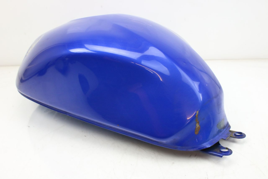 photo de BRANDSTOFTANK SUZUKI GSF S BANDIT 600 (2000 - 2004) - Markeringen en referenties
