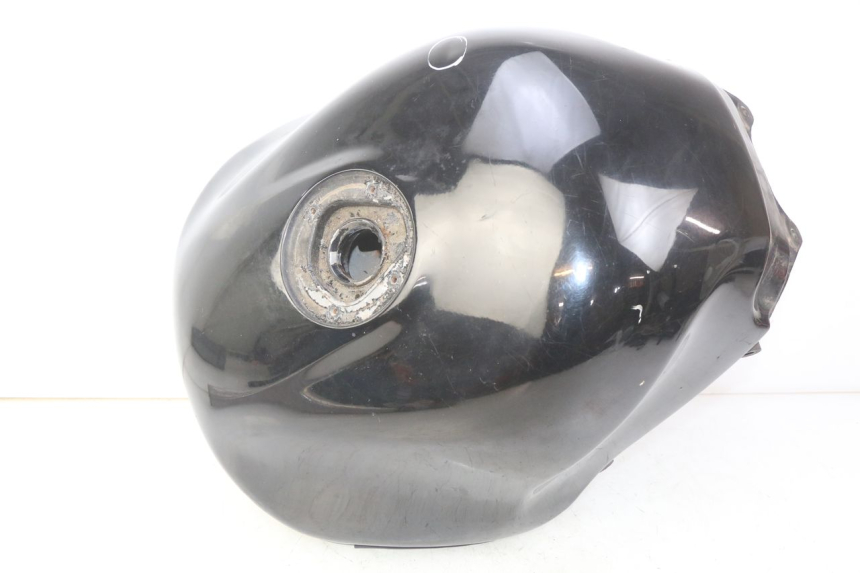 photo de BRANDSTOFTANK SUZUKI GSX-F GSX  F 1100 (1988 - 1994) - Hoofdaanzicht