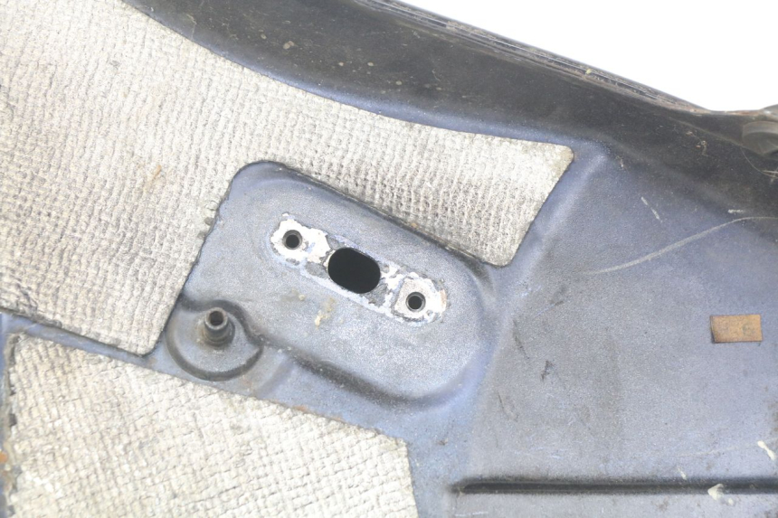 photo de BRANDSTOFTANK SUZUKI GSX-F GSX  F 1100 (1988 - 1994) - Overzicht