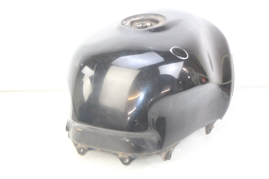 photo de BRANDSTOFTANK SUZUKI GSX-F GSX  F 1100 (1988 - 1994) - Gecontroleerd onderdeel