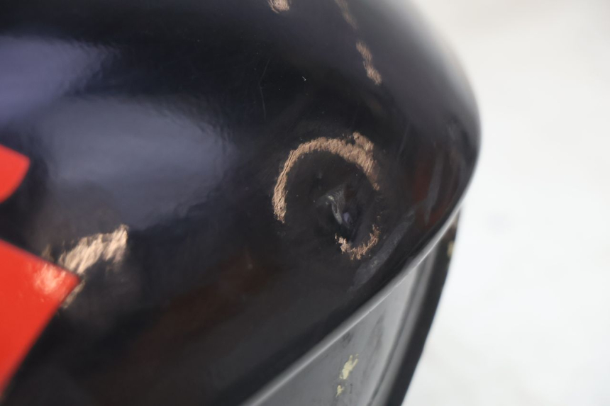 photo de BRANDSTOFTANK SUZUKI GSX F GSXF 750 (1988 - 1998) - Productaanzicht