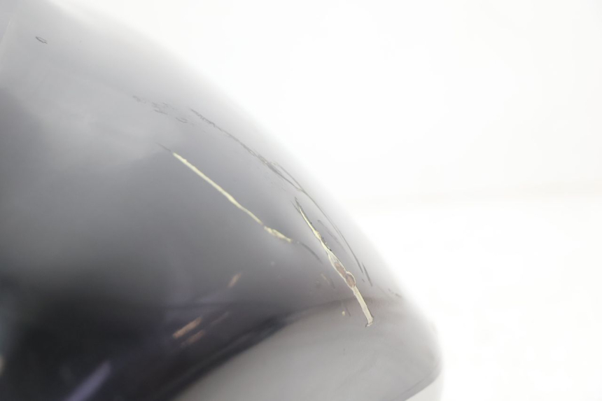 photo de BRANDSTOFTANK SUZUKI GSX F GSXF 750 (1988 - 1998) - Kenmerkende details