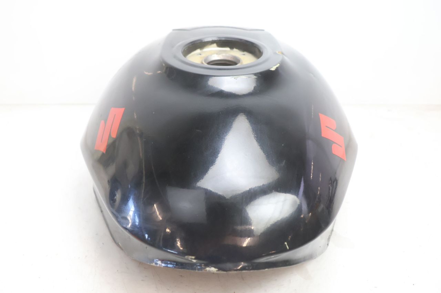 photo de BRANDSTOFTANK SUZUKI GSX F GSXF 750 (1988 - 1998) - Aanvullende foto