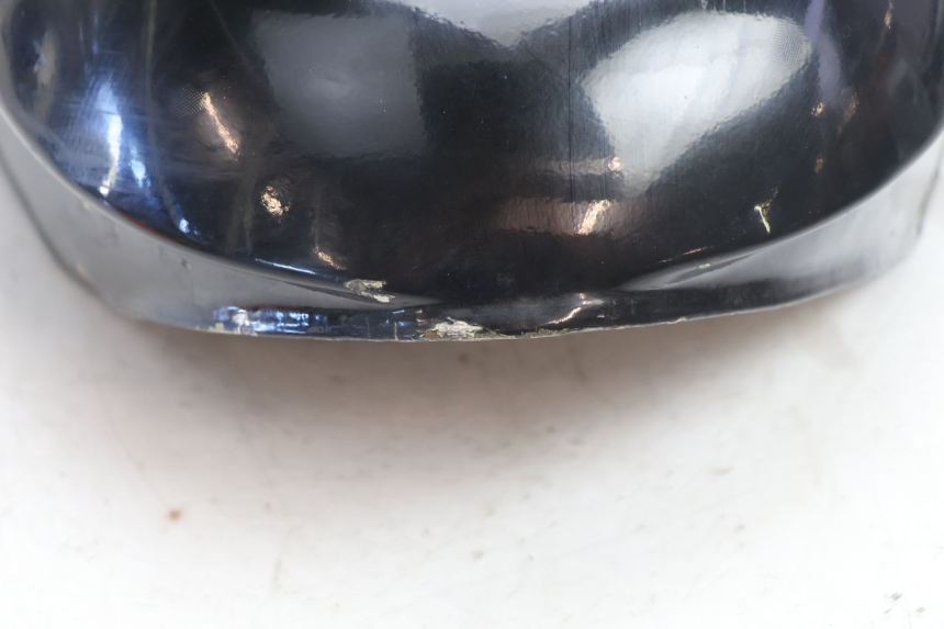 photo de BRANDSTOFTANK SUZUKI GSX F GSXF 750 (1988 - 1998) - Visuele inspectie