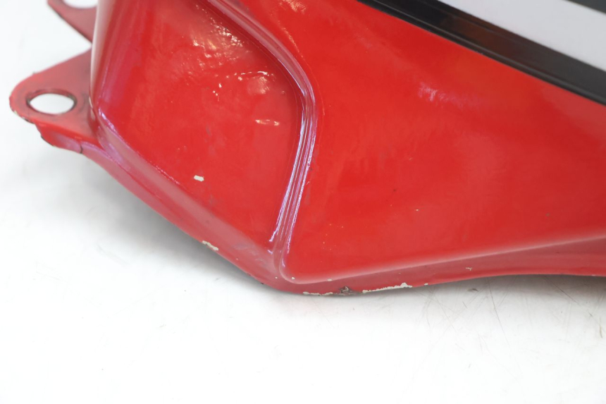 photo de BRANDSTOFTANK SUZUKI GSX F GSXF 750 (1988 - 1998) - Bevestigingspunten