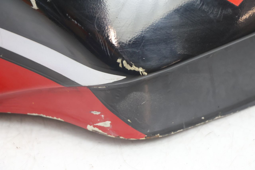 photo de BRANDSTOFTANK SUZUKI GSX F GSXF 750 (1988 - 1998) - Gecontroleerd onderdeel