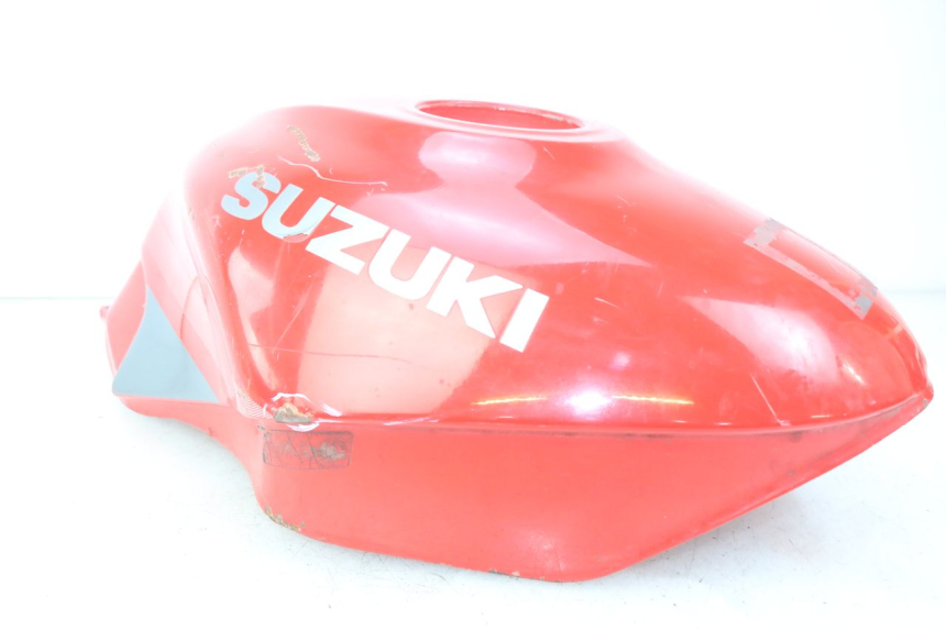 photo de BRANDSTOFTANK SUZUKI GSX F GSXF 750 (1988 - 1998) - Productaanzicht