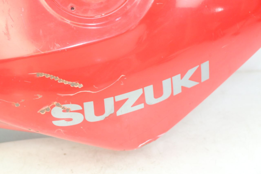 photo de BRANDSTOFTANK SUZUKI GSX F GSXF 750 (1988 - 1998) - Aanvullende foto