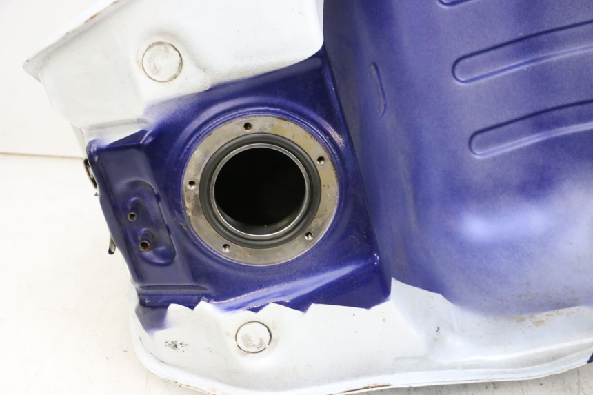 photo de BRANDSTOFTANK SUZUKI GSXR GSX-R 1000 (2003 - 2004) - Productaanzicht