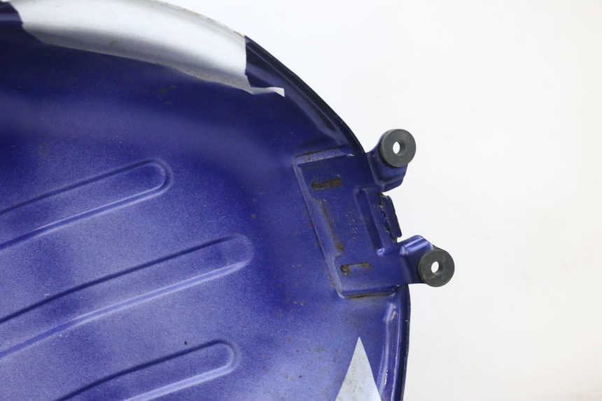 photo de BRANDSTOFTANK SUZUKI GSXR GSX-R 1000 (2003 - 2004) - Kenmerkende details