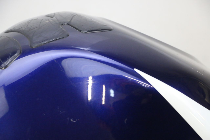 photo de BRANDSTOFTANK SUZUKI GSXR GSX-R 1000 (2003 - 2004) - Aanvullende foto