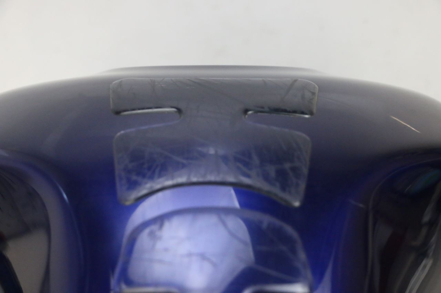 photo de BRANDSTOFTANK SUZUKI GSXR GSX-R 1000 (2003 - 2004) - Visuele inspectie