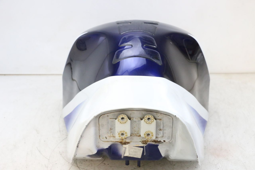 photo de BRANDSTOFTANK SUZUKI GSXR GSX-R 1000 (2003 - 2004) - Zoom op kwaliteit