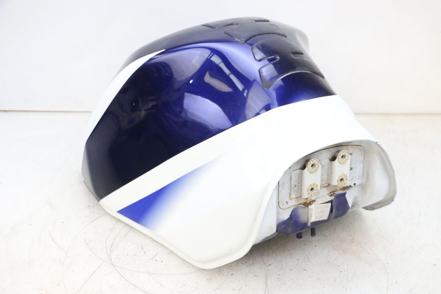 photo de BRANDSTOFTANK SUZUKI GSXR GSX-R 1000 (2003 - 2004) - Profielaanzicht