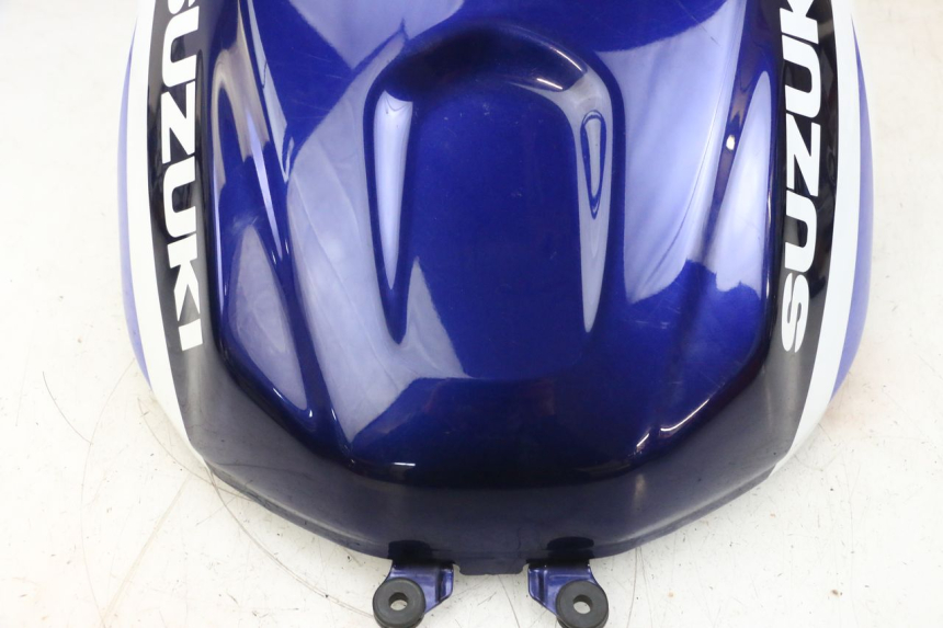 photo de BRANDSTOFTANK SUZUKI GSXR GSX-R 1000 (2003 - 2004) - Andere kijkhoek