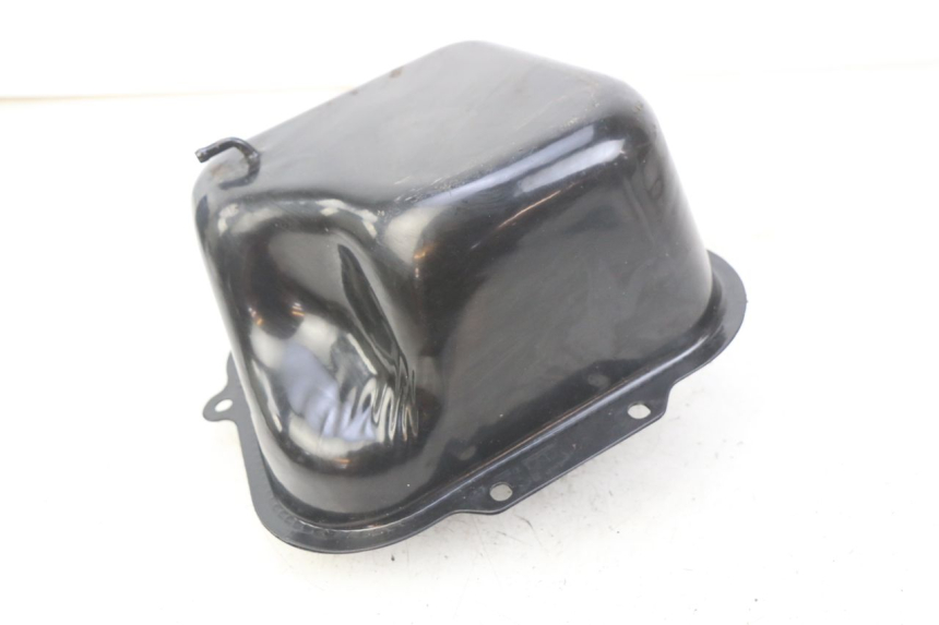 photo de BRANDSTOFTANK JM MOTORS GT LINE 4T 50 (2021 - 2023) - Detail van het onderdeel