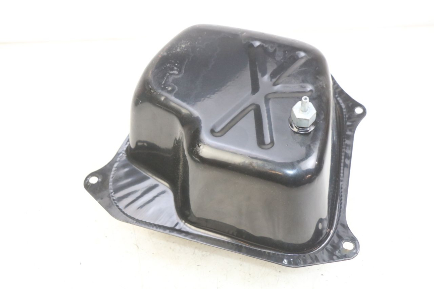 photo de BRANDSTOFTANK EUROCKA GTR 50 (2007 - 2017) - Andere kijkhoek