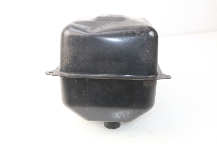 photo de BRANDSTOFTANK SYM GTS EFI ABS 125 (2012 - 2016) - Zoom op gebruiksstaat