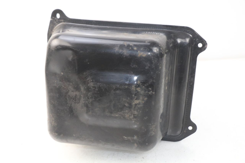 photo de BRANDSTOFTANK SYM GTS EFI ABS 125 (2012 - 2016) - Andere kijkhoek