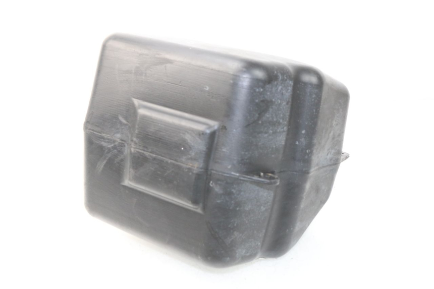photo de BRANDSTOFTANK SYM GTS EVO 125 (2009 - 2013) - Detail van het onderdeel