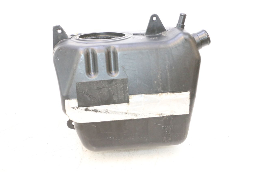 photo de BRANDSTOFTANK SYM GTS EVO 125 (2009 - 2013) - Detail van het onderdeel
