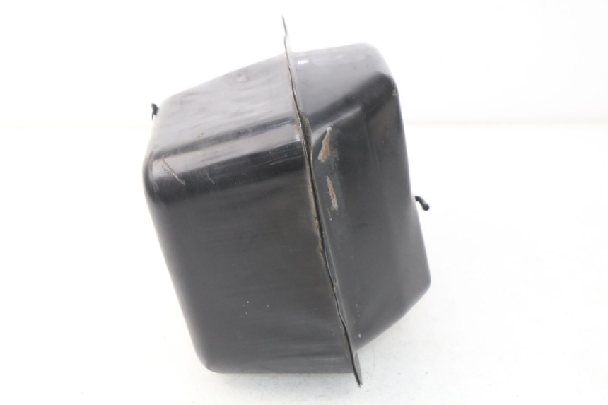 photo de BRANDSTOFTANK JONWAY GTX 2T 50 (2014 - 2020) - Bevestigingspunten