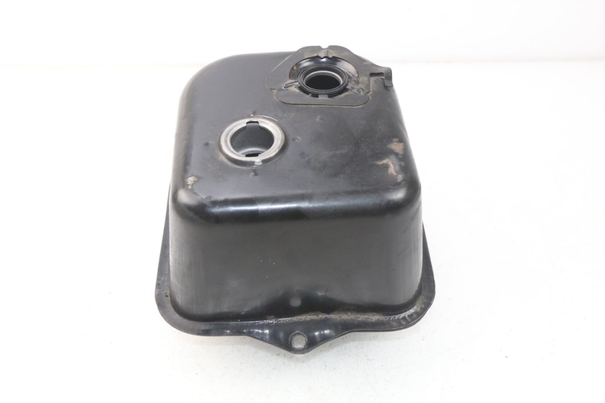 photo de BRANDSTOFTANK JONWAY GTX 2T 50 (2014 - 2020) - Gecontroleerd onderdeel