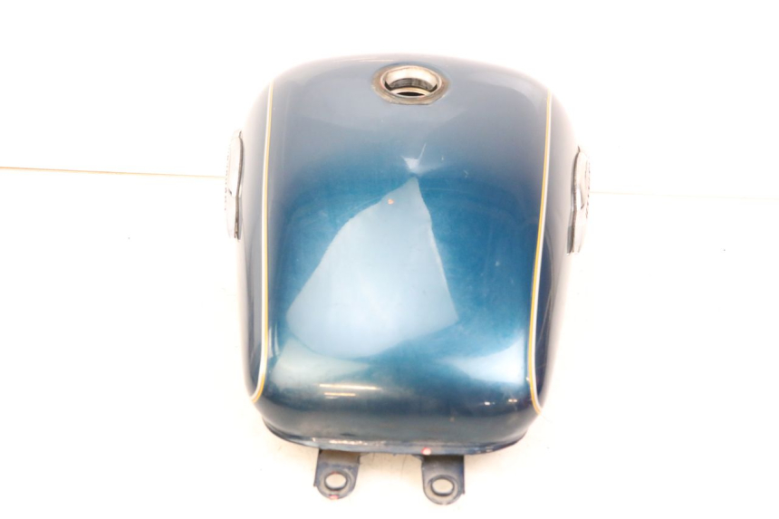 photo de BRANDSTOFTANK SUZUKI GZ MARAUDER 125 (1998 - 2004) - Productaanzicht