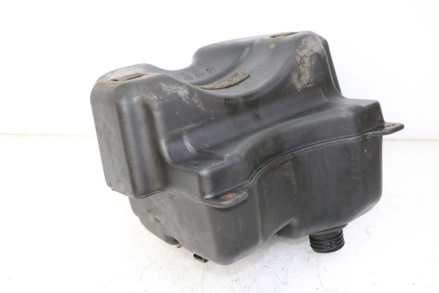 photo de BRANDSTOFTANK DAELIM HISTORY 125 (2001 - 2002) - Detail van het onderdeel