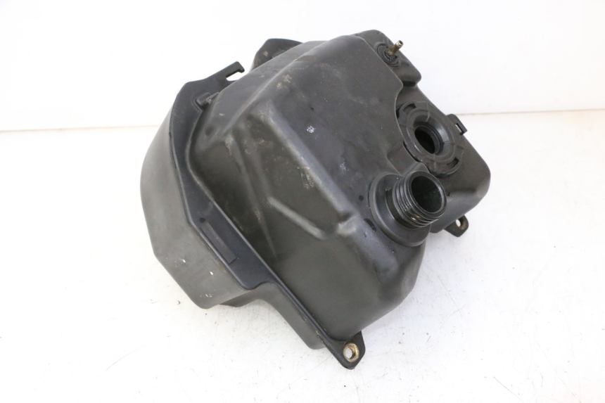 photo de BRANDSTOFTANK DAELIM HISTORY 125 (2001 - 2002) - Technische close-up