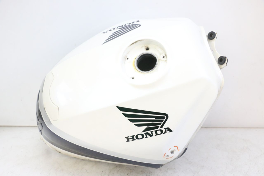 photo de BRANDSTOFTANK HONDA CBR F 1000 (1993 - 1996) - Hoofdaanzicht