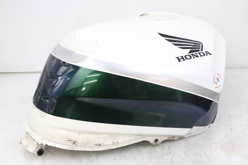 photo de BRANDSTOFTANK HONDA CBR F 1000 (1993 - 1996) - Productaanzicht
