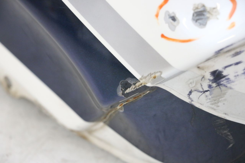 photo de BRANDSTOFTANK HONDA CBR F 1000 (1993 - 1996) - Kenmerkende details