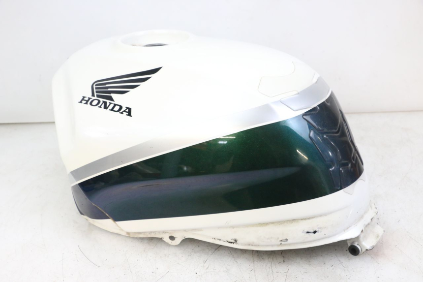 photo de BRANDSTOFTANK HONDA CBR F 1000 (1993 - 1996) - Alternatieve hoek