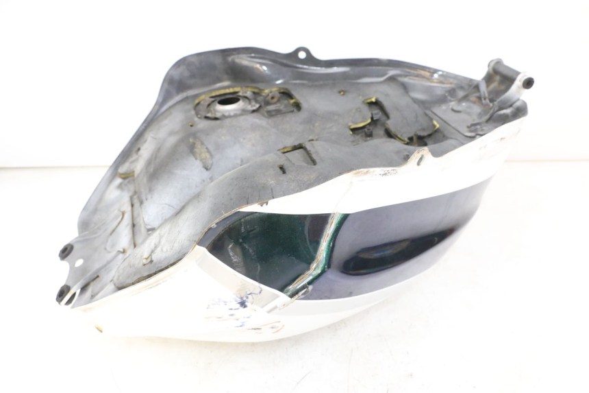 photo de BRANDSTOFTANK HONDA CBR F 1000 (1993 - 1996) - Overzicht