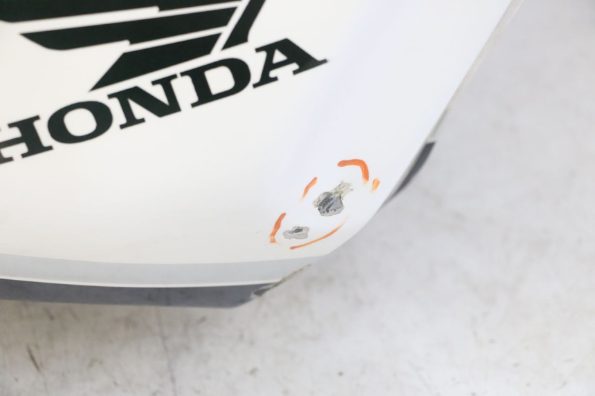 photo de BRANDSTOFTANK HONDA CBR F 1000 (1993 - 1996) - Gecontroleerd onderdeel