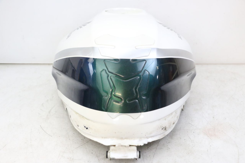 photo de BRANDSTOFTANK HONDA CBR F 1000 (1993 - 1996) - Markeringen en referenties