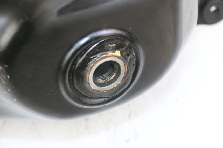 photo de BRANDSTOFTANK HONDA FORZA 125 (2021 - 2025) - Overzicht