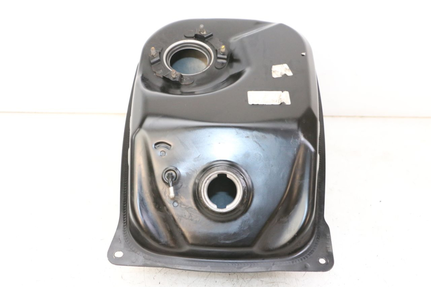 photo de BRANDSTOFTANK HONDA FORZA 125 (2021 - 2025) - Gecontroleerd onderdeel