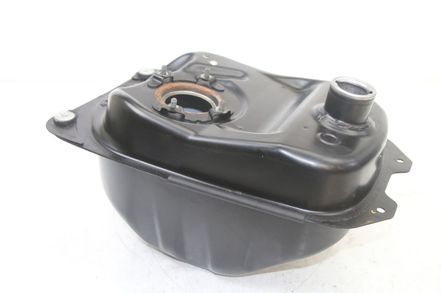 photo de BRANDSTOFTANK HONDA PCX (JF57/JF64) 125 (2014 - 2018) - Hoofdaanzicht