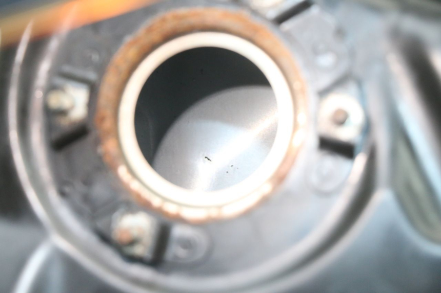 photo de BRANDSTOFTANK HONDA PCX (JF57/JF64) 125 (2014 - 2018) - Technische close-up