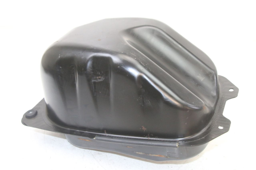 photo de BRANDSTOFTANK HONDA PCX (JF57/JF64) 125 (2014 - 2018) - Overzicht