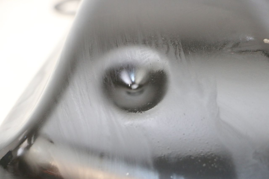 photo de BRANDSTOFTANK HONDA SH i 300 (2015 - 2020) - Productaanzicht