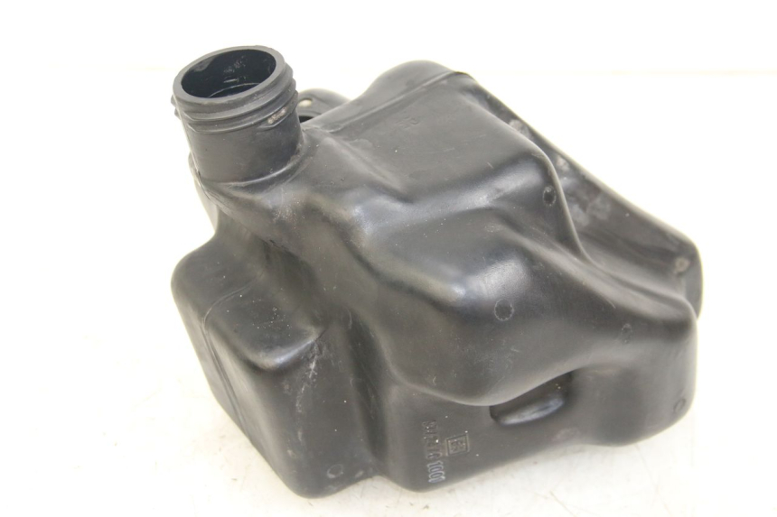 photo de BRANDSTOFTANK KEEWAY HURRICANE 50 (2006 - 2019) - Hoofdaanzicht