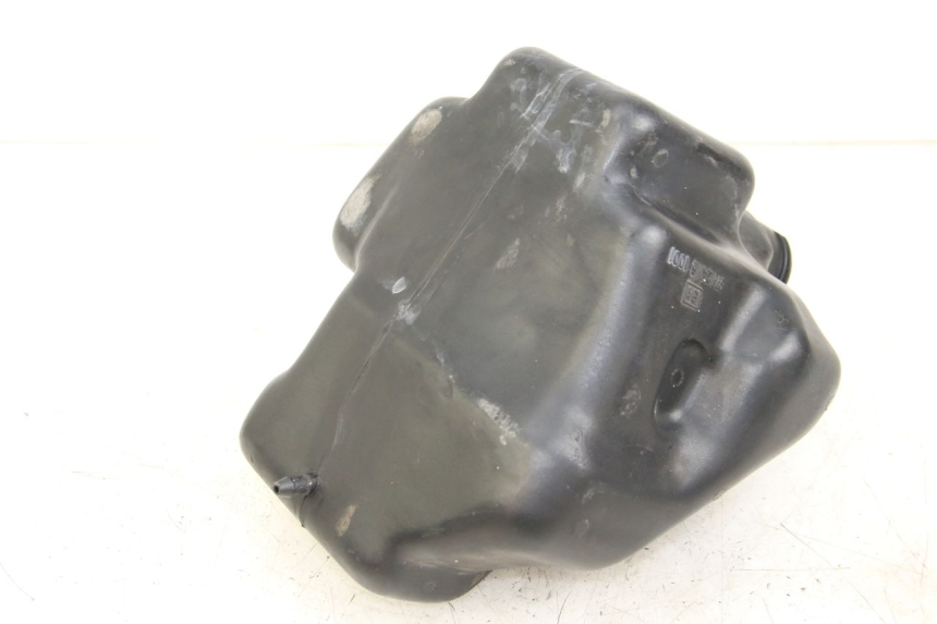 photo de BRANDSTOFTANK KEEWAY HURRICANE 50 (2006 - 2019) - Detail van het onderdeel